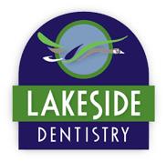 Lakeside Dentistry image 1